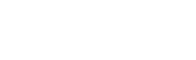 易欧 ok 交易所官网 logo